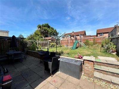 Picture 22